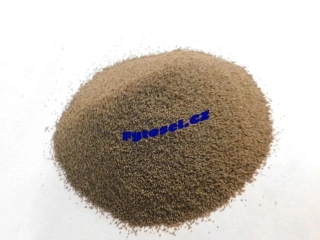 Perla Plus B1.0